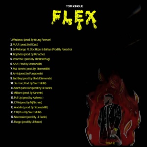 C.B (Prod by Stormzkillit)